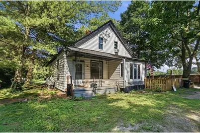5936 Croslin Street, Cincinnati, OH 45230 - Photo 3