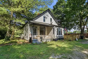 5936 Croslin St, Cincinnati, OH 45230 - Photo 3