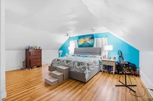 5936 Croslin St, Cincinnati, OH 45230 - Photo 37