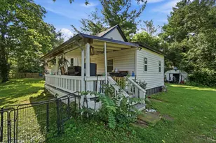 5936 Croslin St, Cincinnati, OH 45230 - Photo 47