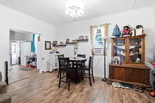 5936 Croslin St, Cincinnati, OH 45230 - Photo 15