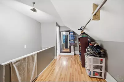 5936 Croslin Street, Cincinnati, OH 45230 - Photo 29