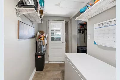 5936 Croslin Street, Cincinnati, OH 45230 - Photo 21