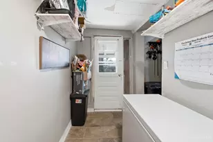 5936 Croslin St, Cincinnati, OH 45230 - Photo 21