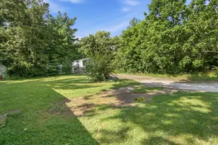 5936 Croslin St, Cincinnati, OH 45230 - Photo 63