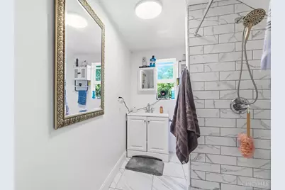 5936 Croslin Street, Cincinnati, OH 45230 - Photo 31