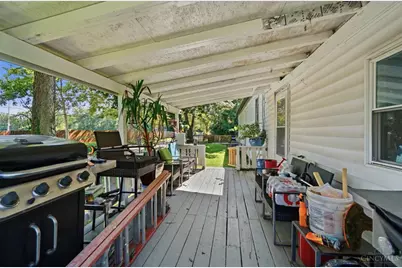 5936 Croslin Street, Cincinnati, OH 45230 - Photo 39
