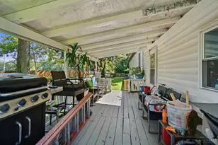 5936 Croslin St, Cincinnati, OH 45230 - Photo 39