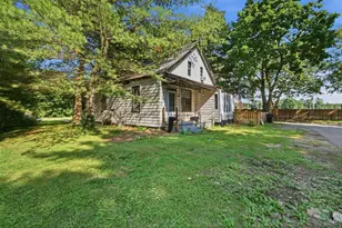 5936 Croslin St, Cincinnati, OH 45230 - Photo 49