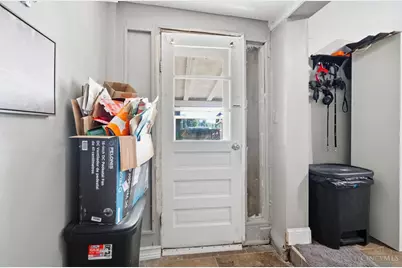 5936 Croslin Street, Cincinnati, OH 45230 - Photo 25
