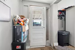 5936 Croslin St, Cincinnati, OH 45230 - Photo 25
