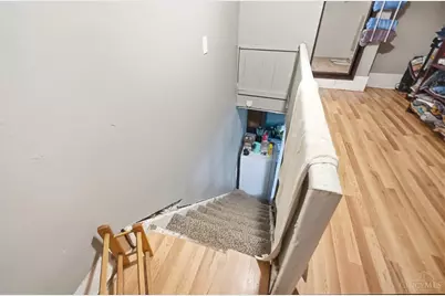 5936 Croslin Street, Cincinnati, OH 45230 - Photo 27