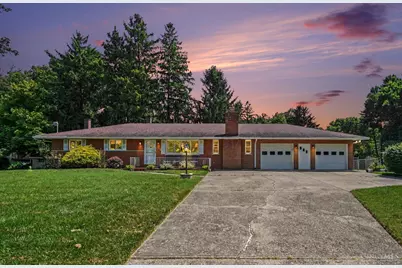 6417 Mapleton Avenue, Delhi Township, OH 45233 - Photo 37