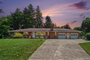 6417 Mapleton Ave, Delhi Township, OH 45233 - Photo 37