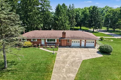 6417 Mapleton Avenue, Delhi Township, OH 45233 - Photo 3