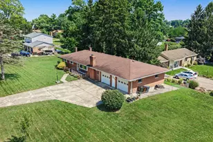 6417 Mapleton Ave, Delhi Township, OH 45233 - Photo 33