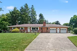 6417 Mapleton Ave, Delhi Township, OH 45233 - Photo 1