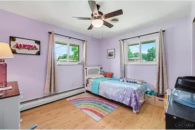 6417 Mapleton Avenue, Delhi Township, OH 45233 - Photo 21
