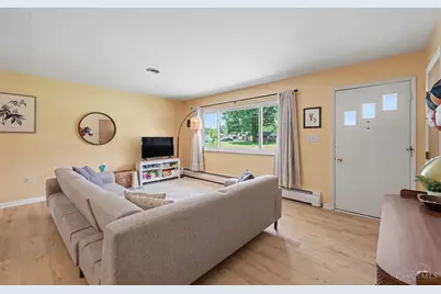6417 Mapleton Avenue, Delhi Township, OH 45233 - Photo 5