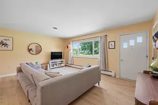 6417 Mapleton Ave, Delhi Township, OH 45233 - Photo 5