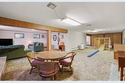 6417 Mapleton Avenue, Delhi Township, OH 45233 - Photo 29