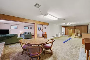6417 Mapleton Ave, Delhi Township, OH 45233 - Photo 29