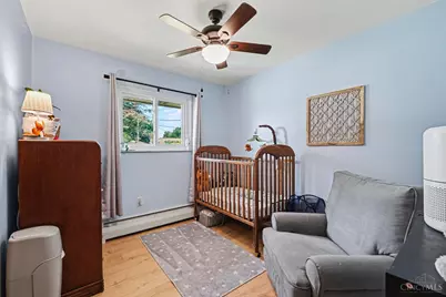 6417 Mapleton Avenue, Delhi Township, OH 45233 - Photo 21