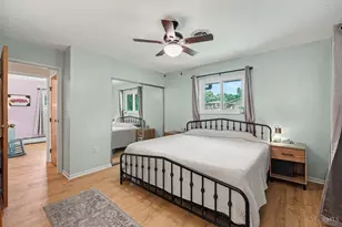6417 Mapleton Ave, Delhi Township, OH 45233 - Photo 17
