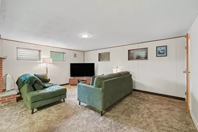 6417 Mapleton Avenue, Delhi Township, OH 45233 - Photo 31