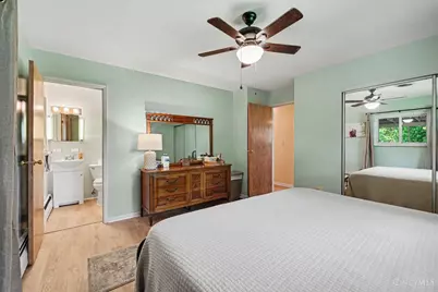 6417 Mapleton Avenue, Delhi Township, OH 45233 - Photo 19