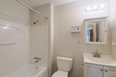 7807 Heatherglen Drive, Anderson Township, OH 45255 - Photo 21