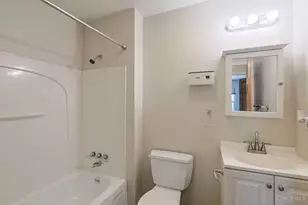 7807 Heatherglen Dr, Anderson Township, OH 45255 - Photo 21