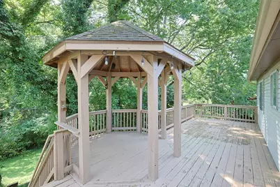 7807 Heatherglen Drive, Anderson Township, OH 45255 - Photo 23