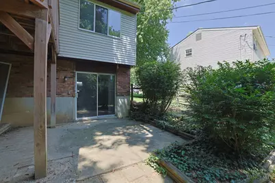 7807 Heatherglen Drive, Anderson Township, OH 45255 - Photo 25