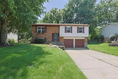 7807 Heatherglen Drive, Anderson Township, OH 45255 - Photo 1