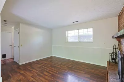 7807 Heatherglen Drive, Anderson Township, OH 45255 - Photo 19