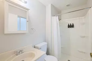 7807 Heatherglen Dr, Anderson Township, OH 45255 - Photo 13