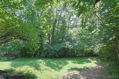 7807 Heatherglen Drive, Anderson Township, OH 45255 - Photo 27