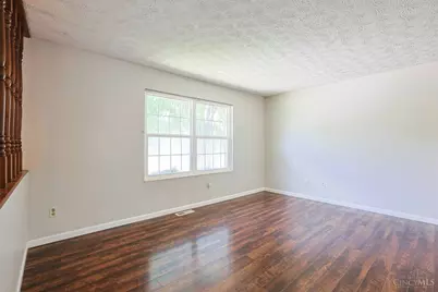 7807 Heatherglen Drive, Anderson Township, OH 45255 - Photo 3