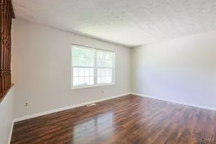 7807 Heatherglen Dr, Anderson Township, OH 45255 - Photo 3