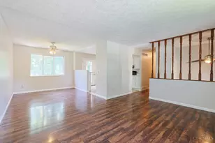 7807 Heatherglen Dr, Anderson Township, OH 45255 - Photo 5