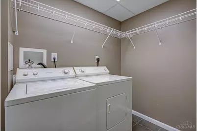24563 Park Place Estates Drive, Lawrenceburg, IN 47025 - Photo 37