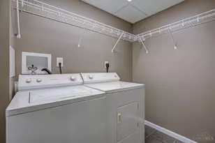 24563 Park Pl Estates Dr, Lawrenceburg, IN 47025 - Photo 37
