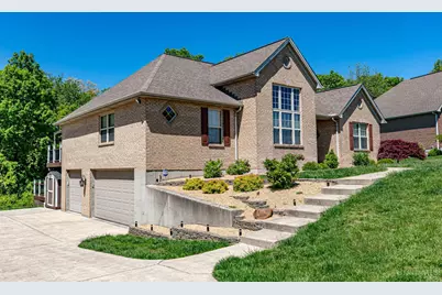 24563 Park Place Estates Drive, Lawrenceburg, IN 47025 - Photo 3