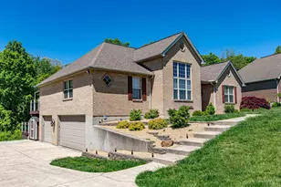 24563 Park Pl Estates Dr, Lawrenceburg, IN 47025 - Photo 3