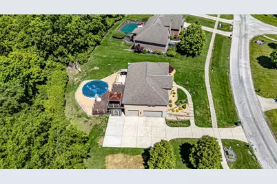 24563 Park Place Estates Drive, Lawrenceburg, IN 47025 - Photo 57