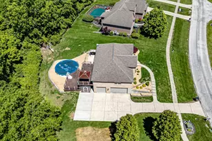24563 Park Pl Estates Dr, Lawrenceburg, IN 47025 - Photo 57