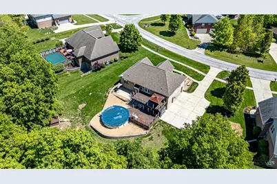 24563 Park Place Estates Drive, Lawrenceburg, IN 47025 - Photo 55