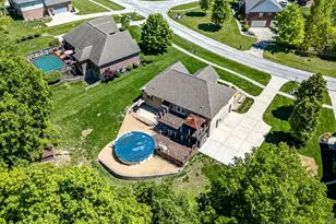 24563 Park Pl Estates Dr, Lawrenceburg, IN 47025 - Photo 55
