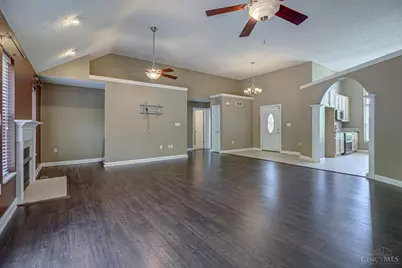 24563 Park Place Estates Drive, Lawrenceburg, IN 47025 - Photo 9